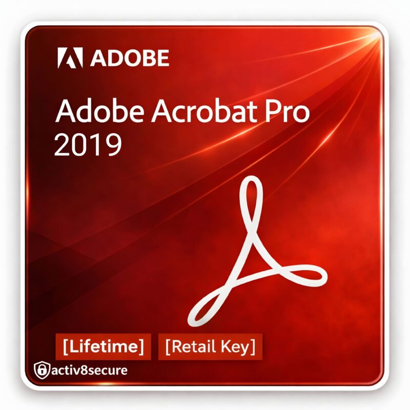 Adobe-Acrobat-Pro-2019-DC-Lifetime-for-Windows